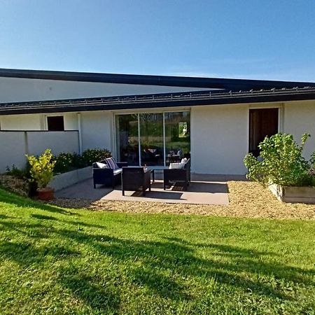 Esprit Cottage "4 Etoiles" Sables D'Or Les Pins Plurien 외부 사진