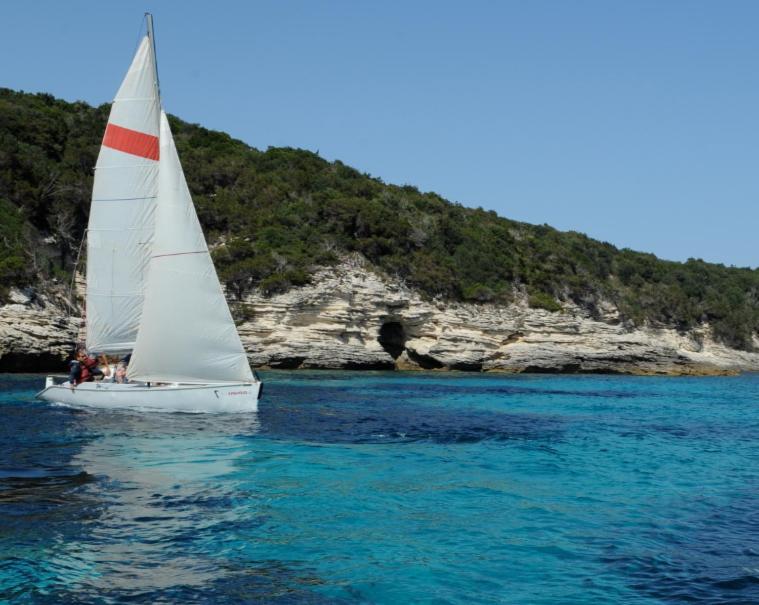 Esprit Cottage "4 Etoiles" Sables D'Or Les Pins Plurien 외부 사진
