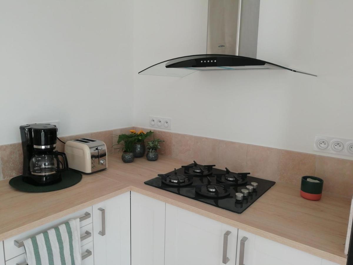 Esprit Cottage "4 Etoiles" Sables D'Or Les Pins Plurien 외부 사진